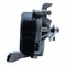 Wai Global WIPER MOTOR, WPM1047 WPM1047 - alternate 8